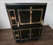 Cornue 80cm electric for sale  BLACKBURN