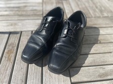 Older boys clarks for sale  HIGH WYCOMBE
