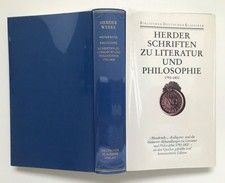 Werke band schriften gebraucht kaufen  Baden-Baden