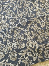 Frontgate euro shams for sale  Richmond