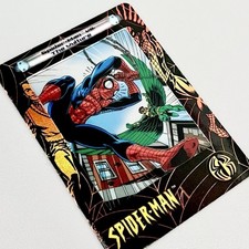 Marvel comics amazing for sale  ST. LEONARDS-ON-SEA