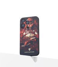 cover iphone ferrari usato cover iphone ferrari usato Melito di Napoli