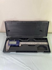 Sealey s0707 digital for sale  BIRKENHEAD
