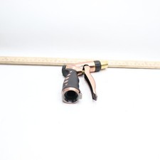Orbit adjustable zinc for sale  Chillicothe