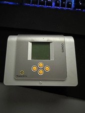 Wagner solar regelung gebraucht kaufen  Obertshausen