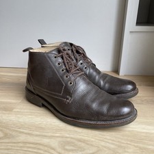 Anatomic mens anatomic for sale  SHAFTESBURY