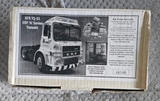 Rare kfs scale for sale  GLASGOW