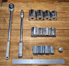 armstrong socket set for sale armstrong socket set for sale Woodbury