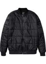 Stepp blouson regular gebraucht kaufen  Kiel