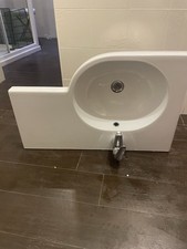 lavabo lavandino bagno usato lavabo lavandino bagno usato Conegliano