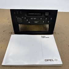 Autoradio pel blaupunkt gebraucht kaufen  Kleve