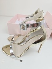 Sophia webster nicole for sale  LOWESTOFT