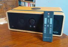 Orbitsound wireless speaker for sale  HITCHIN