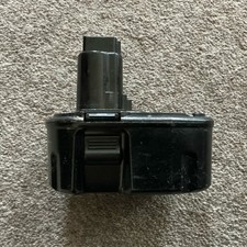 dewalt 14 4 battery for sale  GLOUCESTER