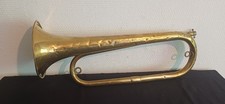Clairon couesnon compagnie d'occasion  Cany-Barville