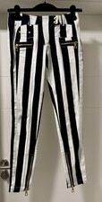 Balmain hose jeans gebraucht kaufen  Worms