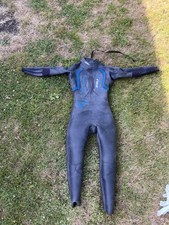 2xu mens active for sale  ROCHESTER