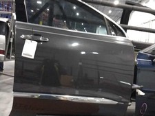 Passenger right front for sale  Camden