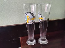 Bart simpson 1999 gebraucht kaufen  Hamburg