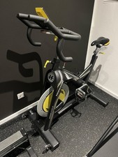Horizon indoor cycling gebraucht kaufen  Fraunberg