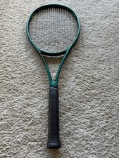 Wilson Blade 98 V9 (305g, 16x19, empuñadura 2) segunda mano  Embacar hacia Mexico