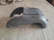 Vintage atlas craftsman for sale  Chico