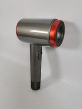 Lylux cordless rechargeable for sale  HULL