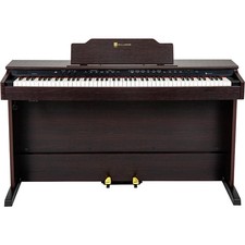 Williams rhapsody iii for sale  Kansas City