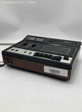 player sanyo cassette for sale player sanyo cassette for sale Detroit