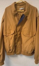 Mens simon ferraro for sale  RINGWOOD