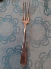 Kleine gabel kuchengabel gebraucht kaufen  Bischofswerda, Demitz-Thumitz, Schmölln-Putzkau