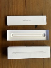 Apple pencil for sale  ELY