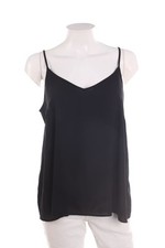 Atmosphere blusentop bluse gebraucht kaufen  Darmstadt