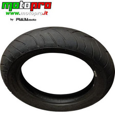 Pg007 gomma pneumatico usato  Italia