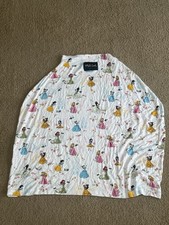 Milk snob disney for sale  Wallingford