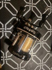 Shakespeare president 1984b for sale  Hazleton