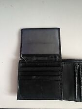 Hugo boss wallet for sale  BLACKWOOD