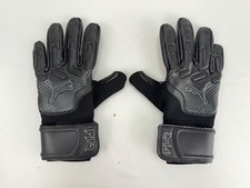 Puma future match for sale  COVENTRY