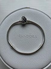 Genuine pandora moon for sale  DARLINGTON