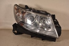 Subaru tribeca right for sale  Saint Louis