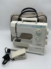 Bernette 715 200b for sale  Des Moines