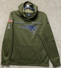Nike youth nfl for sale  Edinburg