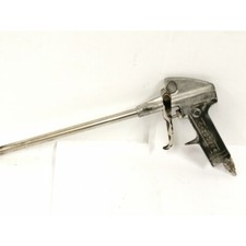 Pistola aria per usato Pistola aria per usato  Riese Pio X