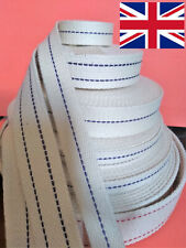 Oil lamp wick for sale  BRADFORD