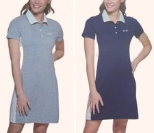 Dkny ladies polo for sale  Davenport