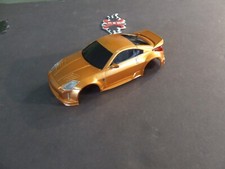 Xmods used 2004 for sale  Waldorf