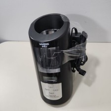 New waring pro for sale  Camp Hill