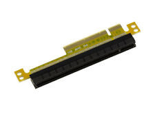 Riser pci express d'occasion  Salon-de-Provence