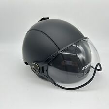 Cgm ebi unisex gebraucht kaufen  Haiger