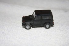 Modellauto herpa mercedes gebraucht kaufen  Ketsch